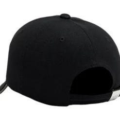 Boss - Cap-US-1 - Zwart