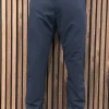 Boss - Casual Trouser - Blauw