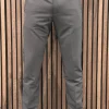 Boss - Casual Trouser - Grijs