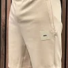 Boss - Headlo Rib - Beige