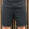 Boss - Headlo Rib - Blauw