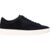 Boss - Heren Schoenen - Blauw