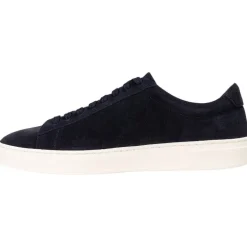 Boss - Heren Schoenen - Blauw
