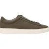 Boss - Heren Schoenen - Groen