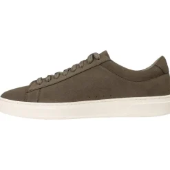 Boss - Heren Schoenen - Groen