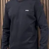 Boss - Herentrui - Donkerblauw