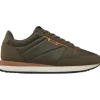 Boss - Kai_Runn_Nupny - Groen