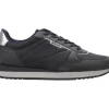 Boss - Kai_Runn_rsrb - Blauw