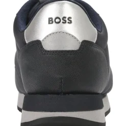 Boss - Kai_Runn_rsrb - Blauw