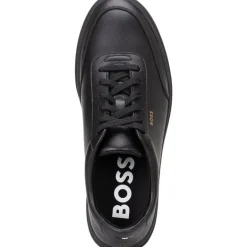 Boss - Kieran_Tenn_al - Zwart