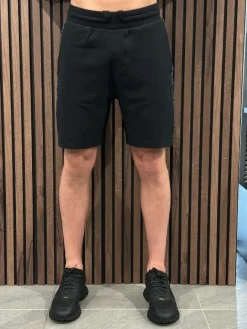 Boss - Luke Shorts - Zwart