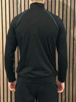 Boss - Mix&Match Joggingpak - Zwart (2 losse items!)