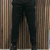 Boss - Mix&Match Pants - Zwart