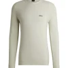 Boss - Momentum_Lite_CN24 - Beige