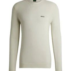 Boss - Momentum_Lite_CN24 - Beige