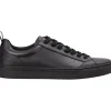 Boss - Morrie Tenn Mono - Zwart