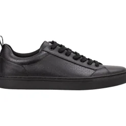 Boss - Morrie Tenn Mono - Zwart