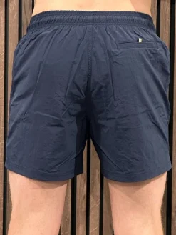 Boss - Octopus - Blauw