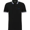 Boss - Paddy - Zwart