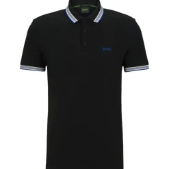 Boss - Paddy - Zwart