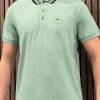 Boss - Paddy Rib - Groen