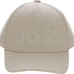 Boss - Pet - Beige