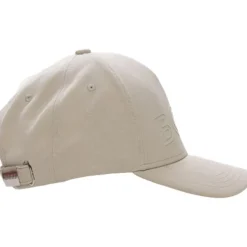Boss - Pet - Beige