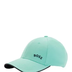 Boss - Pet - Blauw