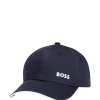 Boss - Pet - Blauw