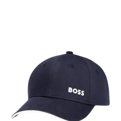Boss - Pet - Blauw