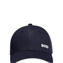 Boss - Pet - Blauw