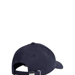 Boss - Pet - Blauw