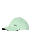 Boss - Pet - Groen