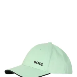 Boss - Pet - Groen