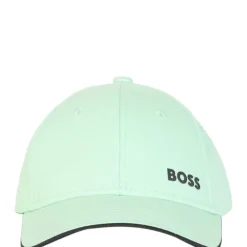 Boss - Pet - Groen