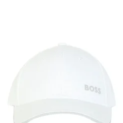Boss - Pet - Wit
