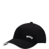 Boss - Pet - Zwart