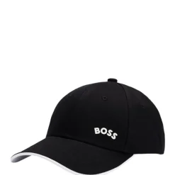 Boss - Pet - Zwart