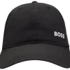 Boss - Pet - Zwart