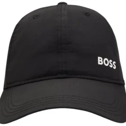 Boss - Pet - Zwart