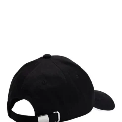 Boss - Pet - Zwart