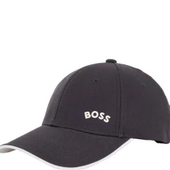 Boss - Petje - Blauw