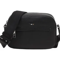 Boss - Ray EW Crossbody - Zwart