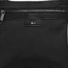 Boss - Ray_N_Envelope - Zwart
