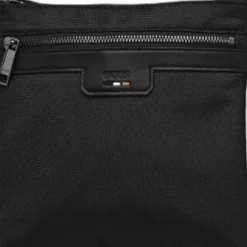 Boss - Ray_N_Envelope - Zwart