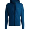 Boss - Sicon Active 1 - Blauw