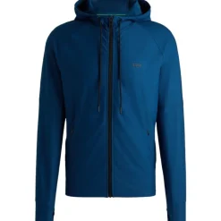 Boss - Sicon Active 1 - Blauw
