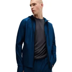 Boss - Sicon Active 1 - Blauw