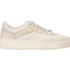 Boss - Sneakers - Beige