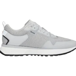 Boss - Sneakers - Wit